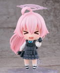 Nendoroid No. 3071 Blue Archive: Takanashi Hoshino (Armed) thumbnail 6