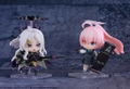 Nendoroid No. 3071 Blue Archive: Takanashi Hoshino (Armed) thumbnail 7
