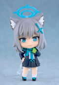 Nendoroid Surprise Blue Archive (Set of 6 Pieces) thumbnail 3