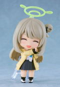 Nendoroid Surprise Blue Archive (Set of 6 Pieces) thumbnail 5
