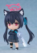 Nendoroid Surprise Blue Archive (Set of 6 Pieces) thumbnail 6