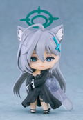 Nendoroid Surprise Blue Archive (Set of 6 Pieces) thumbnail 8