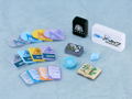 Nendoroid Surprise Blue Archive (Set of 6 Pieces) thumbnail 9