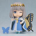 Nendoroid Surprise Fate/Grand Order: Oberon Collection (Set of 6 Pieces) thumbnail 10