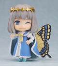 Nendoroid Surprise Fate/Grand Order: Oberon Collection (Set of 6 Pieces) thumbnail 3