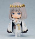 Nendoroid Surprise Fate/Grand Order: Oberon Collection (Set of 6 Pieces) thumbnail 4