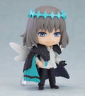 Nendoroid Surprise Fate/Grand Order: Oberon Collection (Set of 6 Pieces) thumbnail 5
