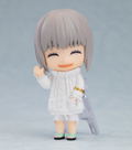 Nendoroid Surprise Fate/Grand Order: Oberon Collection (Set of 6 Pieces) thumbnail 6