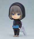 Nendoroid Surprise Fate/Grand Order: Oberon Collection (Set of 6 Pieces) thumbnail 7