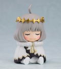 Nendoroid Surprise Fate/Grand Order: Oberon Collection (Set of 6 Pieces) thumbnail 8
