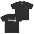 Oshi No Ko - B-Komachi Dry T-shirt (Black | Size S) thumbnail 1