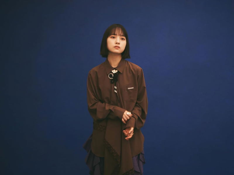 Otona Ni Nattara [CD + Blu-ray] image 1