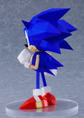 Sonic the Fighters: Pop Up Parade Sonic the Hedgehog Sonic the Fighters Ver. thumbnail 3