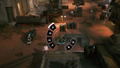 Star Wars Zero Company (Multi-Language) thumbnail 8