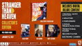 Stranger Than Heaven [Collector's Edition] (Multi-Language) thumbnail 1