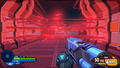 Tempus Vitae thumbnail 5