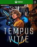 Tempus Vitae thumbnail 1