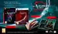The Alighieri Circle: Dante's Bloodline [Limited Edition] thumbnail 1
