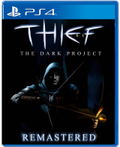 Thief: The Dark Project Remastered thumbnail 1