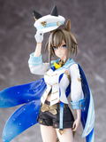 Uma Musume Pretty Derby 1/7 Scale Pre-Painted Figure: Cheval Grand thumbnail 10