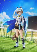 Uma Musume Pretty Derby 1/7 Scale Pre-Painted Figure: Cheval Grand thumbnail 11