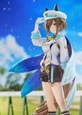 Uma Musume Pretty Derby 1/7 Scale Pre-Painted Figure: Cheval Grand thumbnail 13