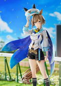 Uma Musume Pretty Derby 1/7 Scale Pre-Painted Figure: Cheval Grand thumbnail 14