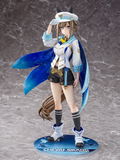 Uma Musume Pretty Derby 1/7 Scale Pre-Painted Figure: Cheval Grand thumbnail 2