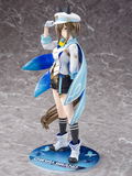 Uma Musume Pretty Derby 1/7 Scale Pre-Painted Figure: Cheval Grand thumbnail 3