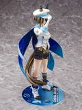 Uma Musume Pretty Derby 1/7 Scale Pre-Painted Figure: Cheval Grand thumbnail 5