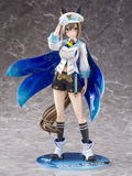 Uma Musume Pretty Derby 1/7 Scale Pre-Painted Figure: Cheval Grand thumbnail 6