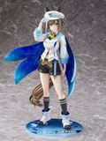 Uma Musume Pretty Derby 1/7 Scale Pre-Painted Figure: Cheval Grand thumbnail 7