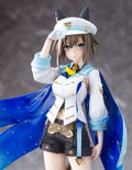 Uma Musume Pretty Derby 1/7 Scale Pre-Painted Figure: Cheval Grand thumbnail 8