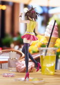 Yu-Gi-Oh! The Dark Side of Dimensions: Pop Up Parade Mazaki Anzu L Size thumbnail 6