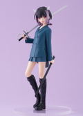 Zutto Mayonaka De Iinoni: Pop Up Parade Nira-chan Devil (Time Left) thumbnail 2