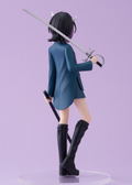 Zutto Mayonaka De Iinoni: Pop Up Parade Nira-chan Devil (Time Left) thumbnail 3