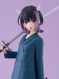 Zutto Mayonaka De Iinoni: Pop Up Parade Nira-chan Devil (Time Left) thumbnail 4