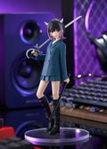 Zutto Mayonaka De Iinoni: Pop Up Parade Nira-chan Devil (Time Left) thumbnail 5