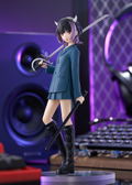 Zutto Mayonaka De Iinoni: Pop Up Parade Nira-chan Devil (Time Left) thumbnail 6