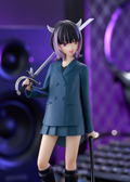 Zutto Mayonaka De Iinoni: Pop Up Parade Nira-chan Devil (Time Left) thumbnail 8