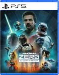 Star Wars Zero Company (Multi-Language) thumbnail 1