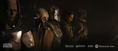 Star Wars Zero Company (Multi-Language) thumbnail 3