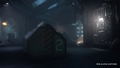 Alien: Isolation 2 thumbnail 3