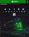 Alien: Isolation 2 thumbnail 1