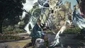 Final Fantasy VII Revelation (Multi-Language) thumbnail 7