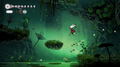 Hollow Knight: Silksong thumbnail 8