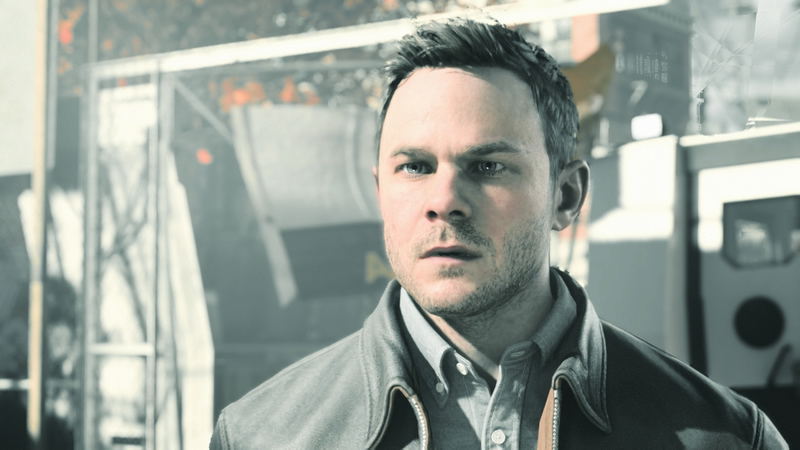Quantum Break <span class="ext" style="background-color: #2a475e; color: #FFFFFF;">STEAM</span> <span class="ext ext_digital">digital</span> image 6