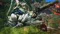 Final Fantasy VII Revelation (Multi-Language) thumbnail 3