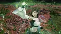 Final Fantasy VII Revelation (Multi-Language) thumbnail 5