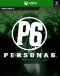 Persona 6 thumbnail 1